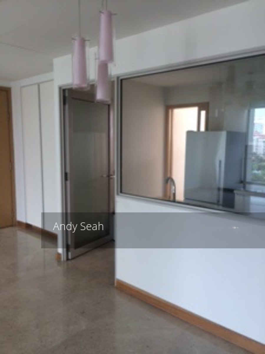 Tribeca (D9), Condominium #195651422